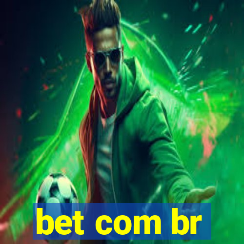 bet com br